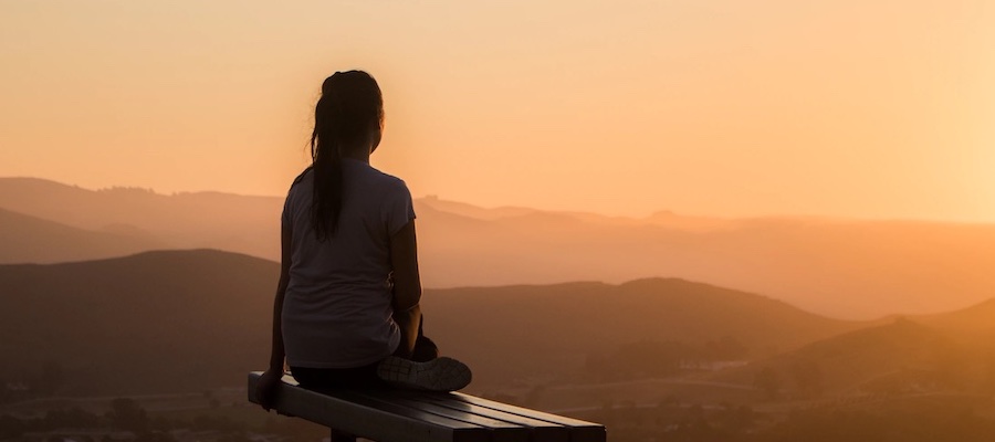 beginnen met mediteren-1.jpg
